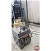 Image 7 : MotoMaster Eliminator PowerBox 1200
