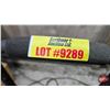 Image 8 : MotoMaster Eliminator PowerBox 1200