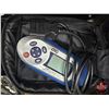 Image 10 : Heavy-Duty Truck Diagnostic Computer & Scan Tools