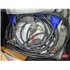 Image 12 : Heavy-Duty Truck Diagnostic Computer & Scan Tools