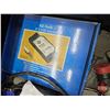Image 13 : Heavy-Duty Truck Diagnostic Computer & Scan Tools