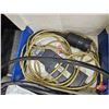 Image 14 : Heavy-Duty Truck Diagnostic Computer & Scan Tools