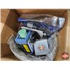 Image 16 : Heavy-Duty Truck Diagnostic Computer & Scan Tools