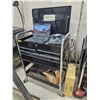 Image 1 : Heavy-Duty Truck Diagnostic Computer & Scan Tools