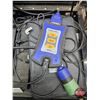 Image 4 : Heavy-Duty Truck Diagnostic Computer & Scan Tools