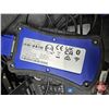 Image 5 : Heavy-Duty Truck Diagnostic Computer & Scan Tools