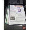 Image 6 : Heavy-Duty Truck Diagnostic Computer & Scan Tools
