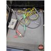 Image 7 : Heavy-Duty Truck Diagnostic Computer & Scan Tools