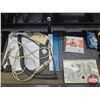 Image 8 : Heavy-Duty Truck Diagnostic Computer & Scan Tools