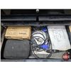Image 9 : Heavy-Duty Truck Diagnostic Computer & Scan Tools