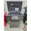 Image 1 : Snap-on PBC33 Aqueous Parts Washer