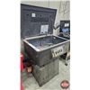 Image 2 : Snap-on PBC33 Aqueous Parts Washer