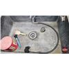 Image 4 : Snap-on PBC33 Aqueous Parts Washer