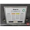 Image 5 : Snap-on PBC33 Aqueous Parts Washer
