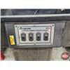 Image 7 : Snap-on PBC33 Aqueous Parts Washer