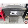 Image 8 : Snap-on PBC33 Aqueous Parts Washer