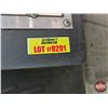 Image 9 : Snap-on PBC33 Aqueous Parts Washer