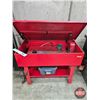 Image 1 : PW-40 Parts Washer