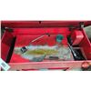 Image 2 : PW-40 Parts Washer