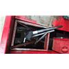 Image 3 : PW-40 Parts Washer