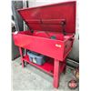 Image 5 : PW-40 Parts Washer