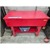 Image 7 : PW-40 Parts Washer
