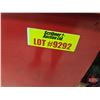 Image 8 : PW-40 Parts Washer