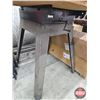 Image 10 : Craftsman 10-Inch Radial Arm Saw