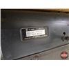 Image 11 : Craftsman 10-Inch Radial Arm Saw