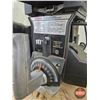 Image 5 : Craftsman 10-Inch Radial Arm Saw