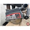 Image 7 : Craftsman 10-Inch Radial Arm Saw