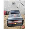 Image 8 : Craftsman 10-Inch Radial Arm Saw