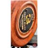 Image 3 : 3-Ton Manual Chain Hoist