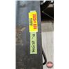 Image 5 : 3-Ton Manual Chain Hoist