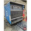 Image 1 : Miller Gold Star 302 Welding Power Source