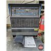 Image 2 : Miller Gold Star 302 Welding Power Source