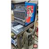 Image 3 : Miller Gold Star 302 Welding Power Source