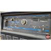 Image 4 : Miller Gold Star 302 Welding Power Source