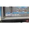 Image 5 : Miller Gold Star 302 Welding Power Source