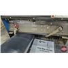 Image 6 : Miller Gold Star 302 Welding Power Source