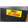 Image 7 : Miller Gold Star 302 Welding Power Source