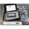 Image 1 : NEXIQ USB-Link 2 Diagnostic Adapter Kit