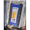 Image 2 : NEXIQ USB-Link 2 Diagnostic Adapter Kit