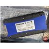 Image 3 : NEXIQ USB-Link 2 Diagnostic Adapter Kit