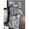Image 4 : NEXIQ USB-Link 2 Diagnostic Adapter Kit