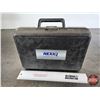 Image 5 : NEXIQ USB-Link 2 Diagnostic Adapter Kit
