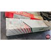 Image 10 : Assorted Welding Leads, Tools & Electrodes
