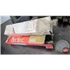 Image 7 : Assorted Welding Leads, Tools & Electrodes