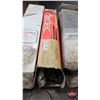 Image 8 : Assorted Welding Leads, Tools & Electrodes