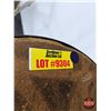 Image 5 : Shop Stools / Rolling Mechanic Seat / Step Stool